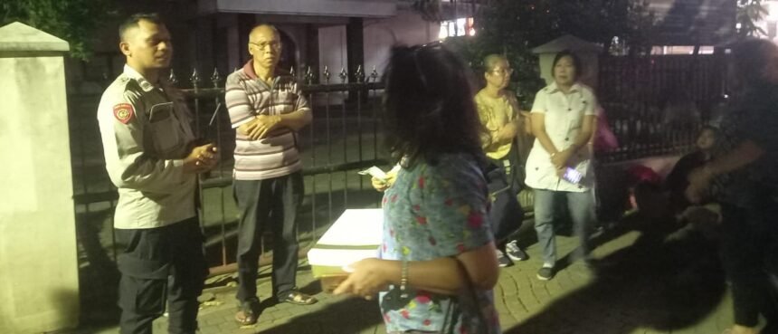 Go Teropong Rakyat