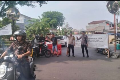 Go Teropong Rakyat