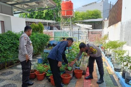 Go.TeropongRakyat.co