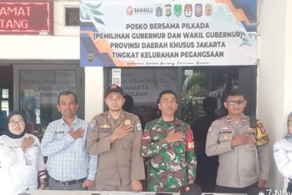 Go.TeropongRakyat.co