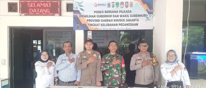 Go.TeropongRakyat.co