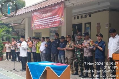 Go.TeropongRakyat.co
