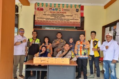 Go.TeropongRakyat.co