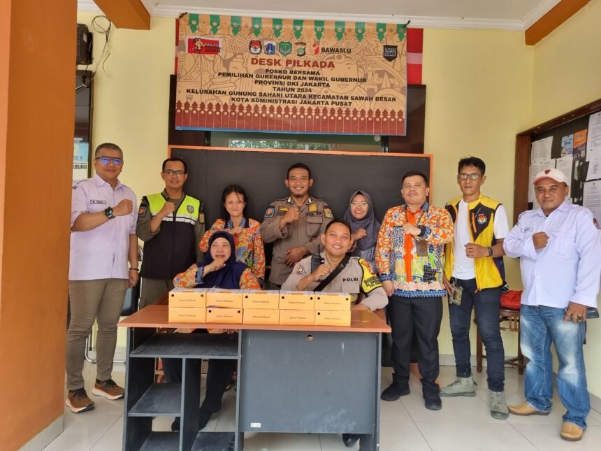 Go.TeropongRakyat.co