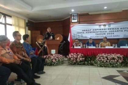 Go.TeropongRakyat.co