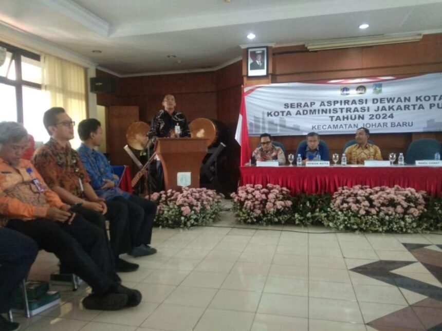 Go.TeropongRakyat.co
