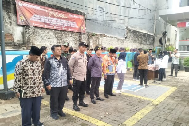 Go.TeropongRakyat.co