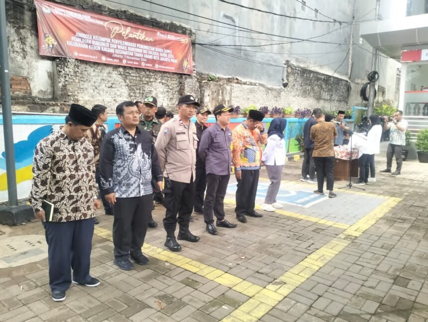 Go.TeropongRakyat.co