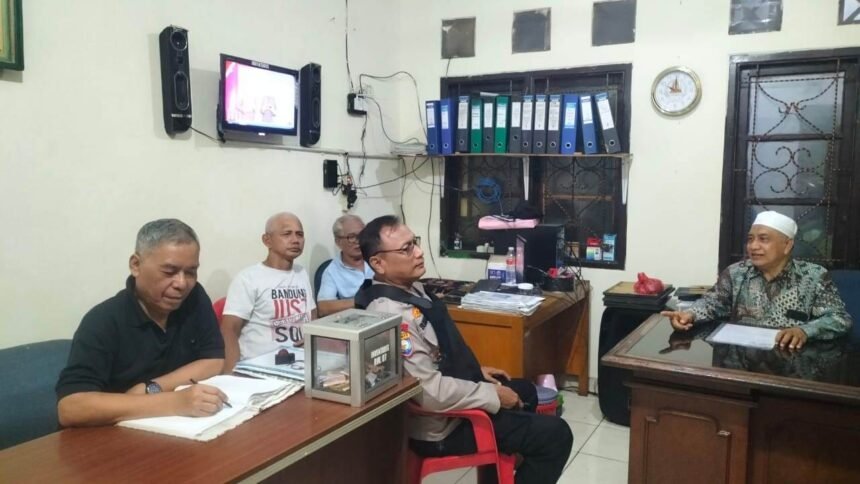 Go.TeropongRakyat.co