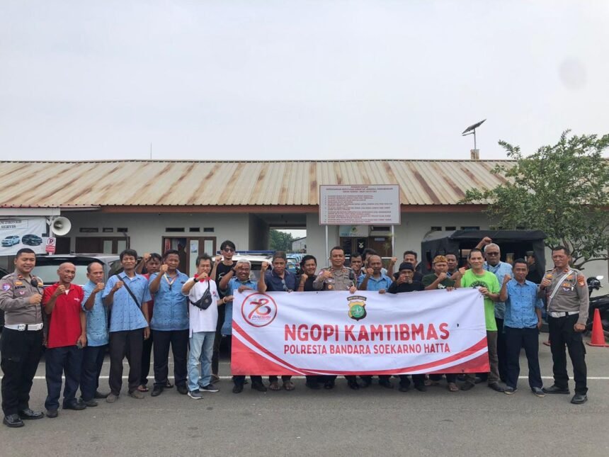 Go.TeropongRakyat.co