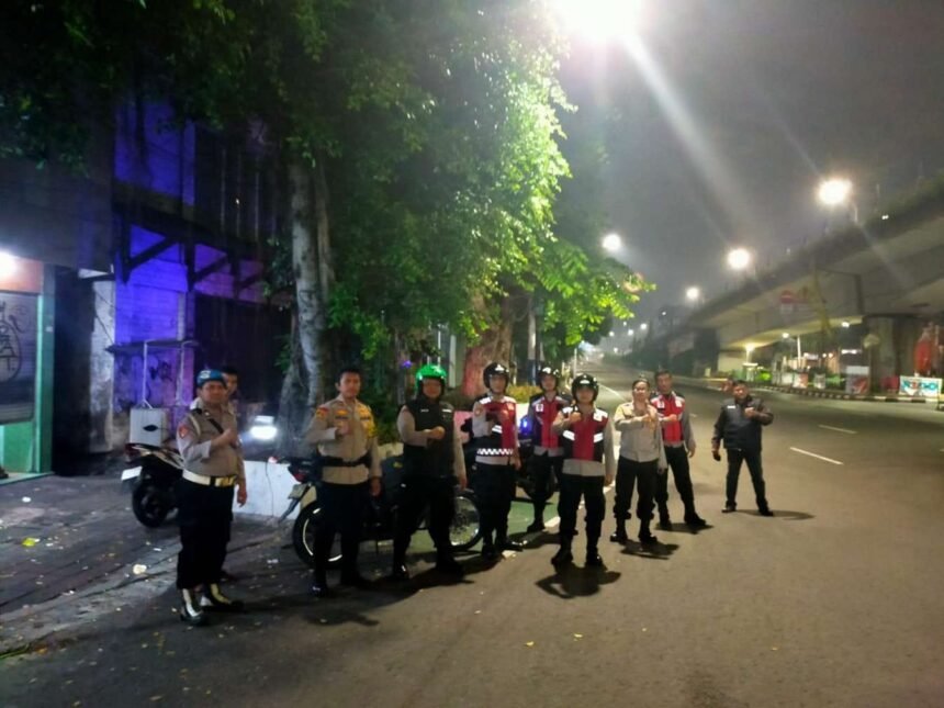 Go.TeropongRakyat.co