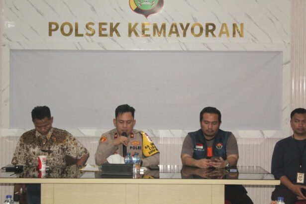 Go.TeropongRakyat.co
