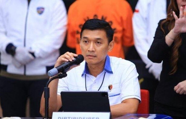Go.TeropongRakyat.co