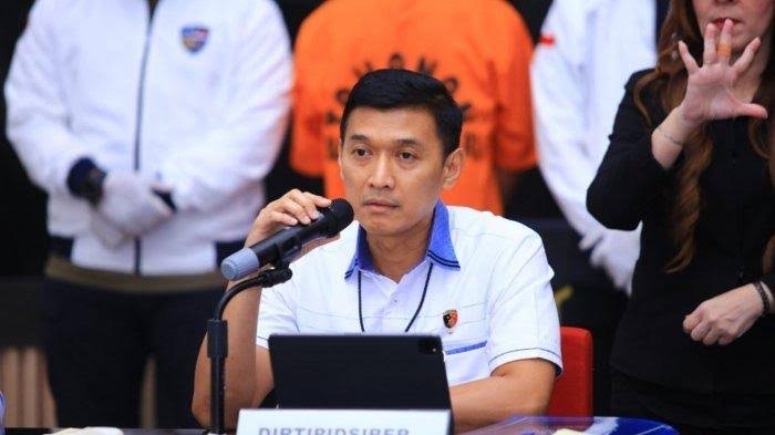 Go.TeropongRakyat.co