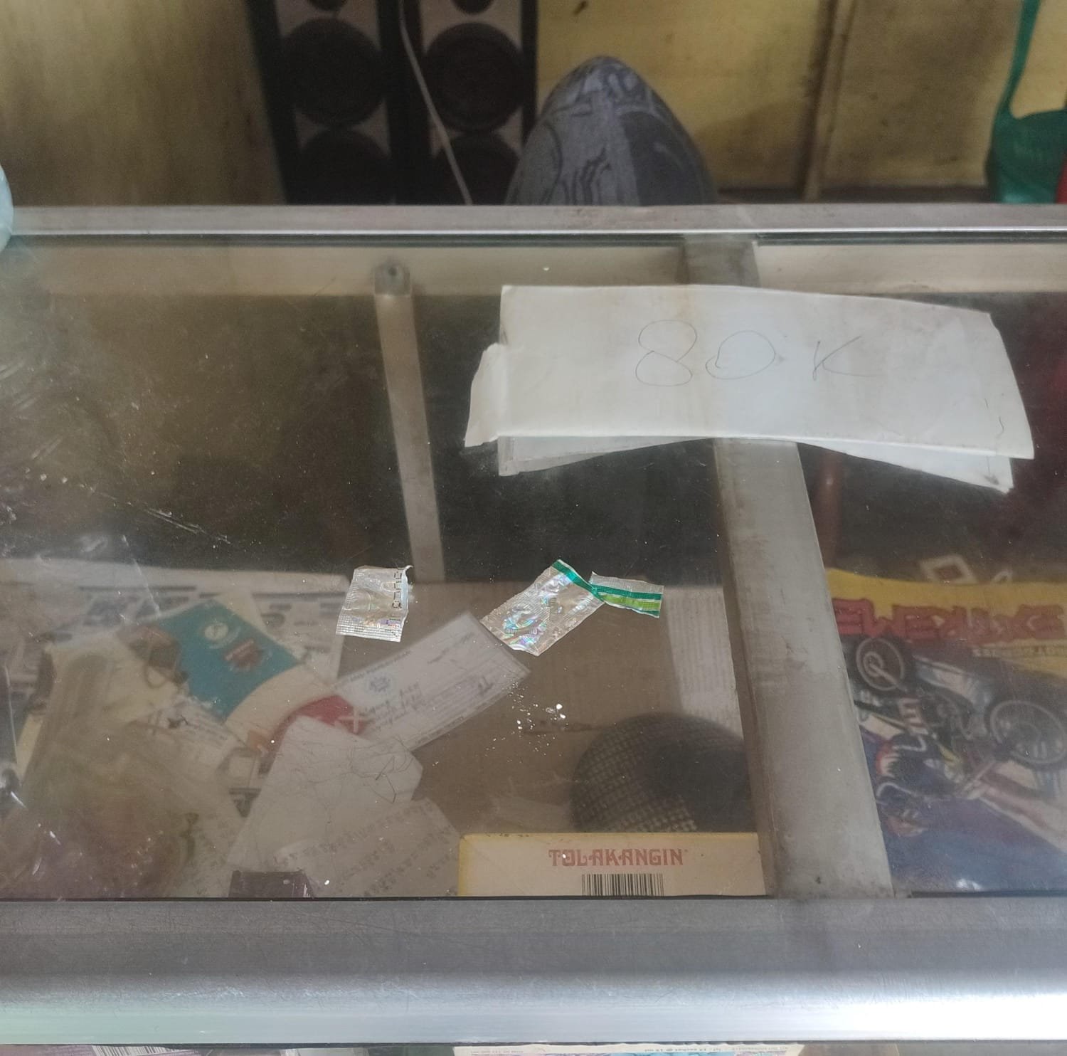 Portal Berita Indonesia dan Dunia Terkini Hari Ini, Update Harian Terbaru, Terlengkap, Tajam, Aktual dan Berimbang. Go Teropong Rakyat