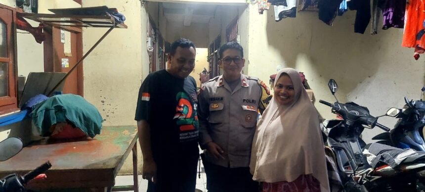 Go.TeropongRakyat.co