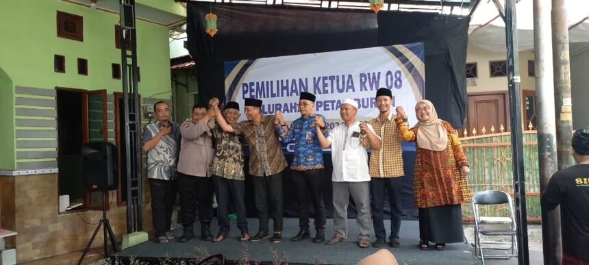 Go.TeropongRakyat.co