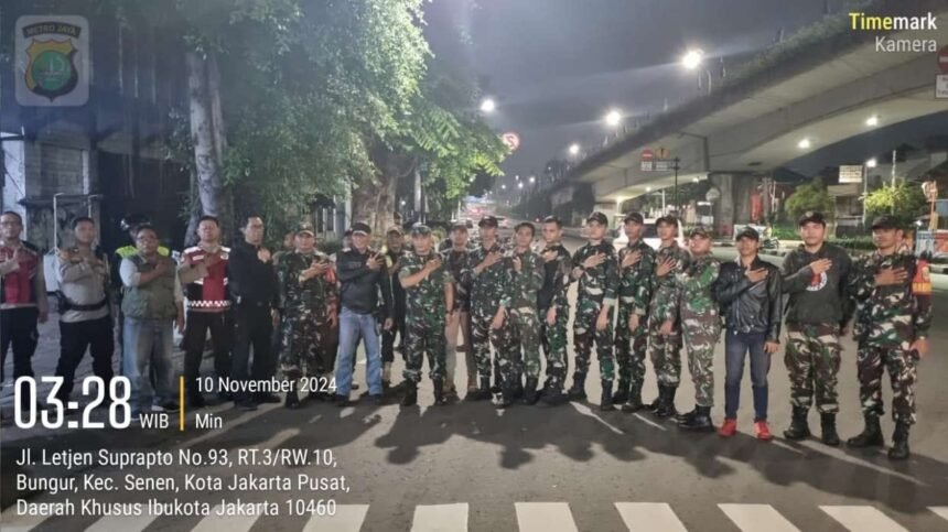 Go.TeropongRakyat.co