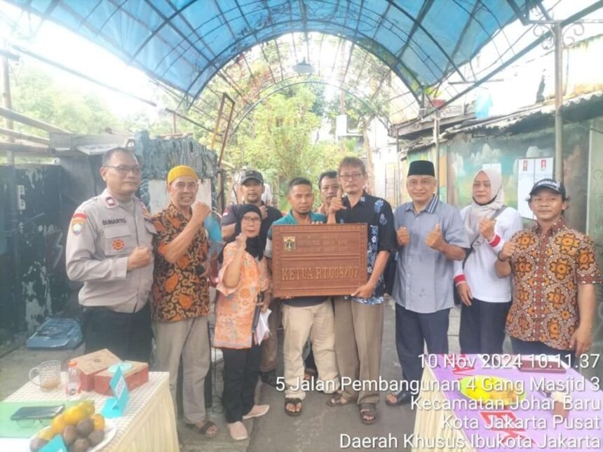 Go.TeropongRakyat.co