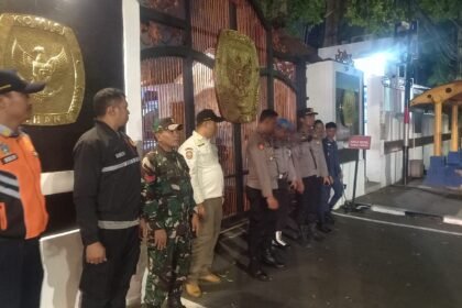 Go.TeropongRakyat.co