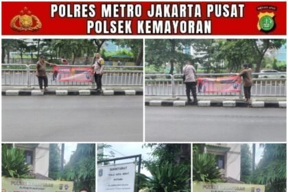 Go.TeropongRakyat.co