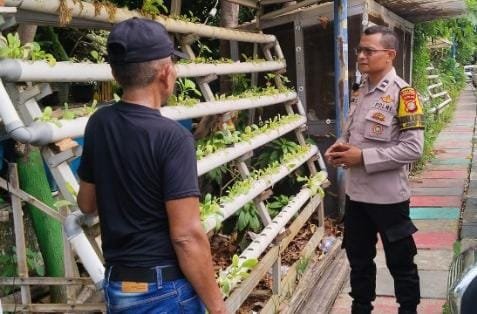 Go.TeropongRakyat.co