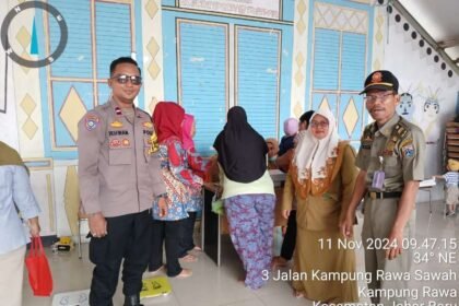 Go.TeropongRakyat.co