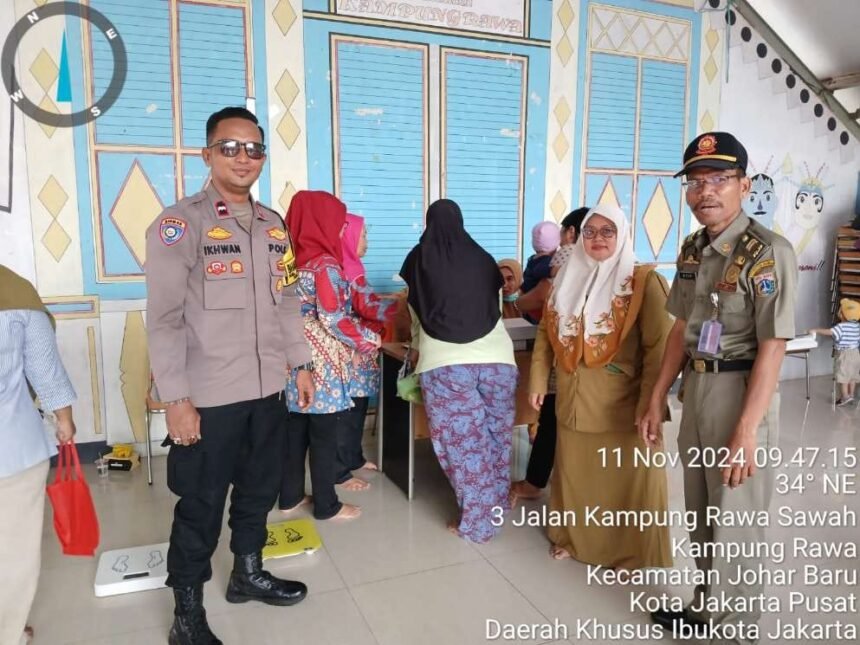 Go.TeropongRakyat.co