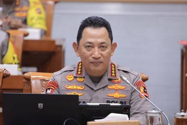 Go.TeropongRakyat.co