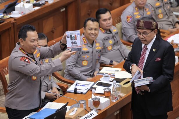 Go.TeropongRakyat.co