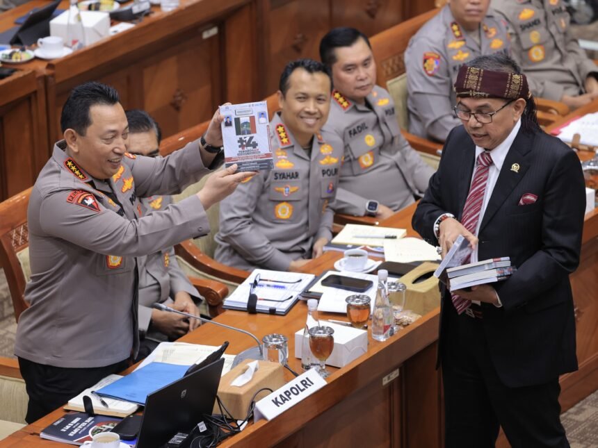 Go.TeropongRakyat.co