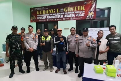 Go.TeropongRakyat.co