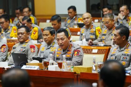 Go.TeropongRakyat.co