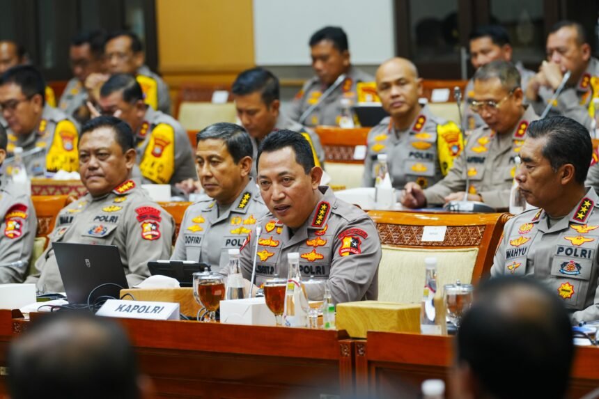 Go.TeropongRakyat.co