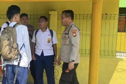 Go.TeropongRakyat.co