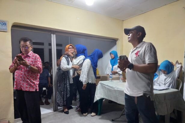 Go.TeropongRakyat.co