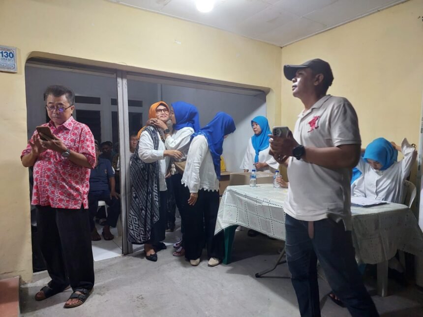Go.TeropongRakyat.co