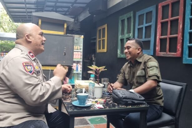Go.TeropongRakyat.co