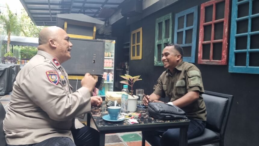 Go.TeropongRakyat.co