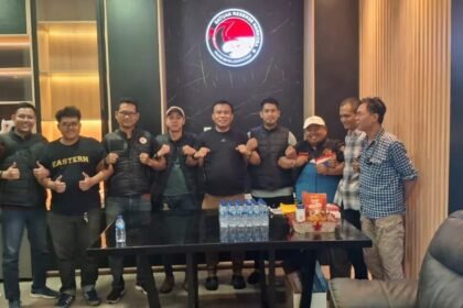 Go.TeropongRakyat.co