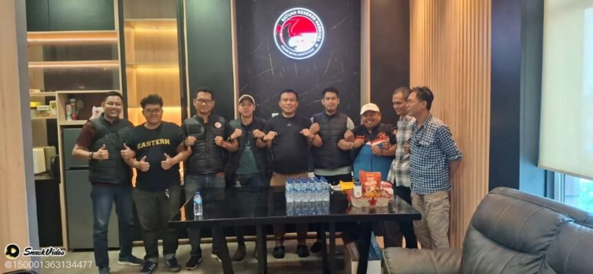 Go.TeropongRakyat.co