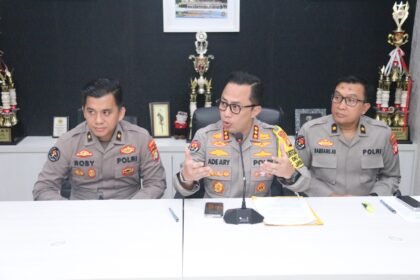 Go Teropong Rakyat