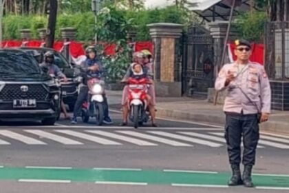 Go Teropong Rakyat