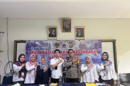 Go.TeropongRakyat.co