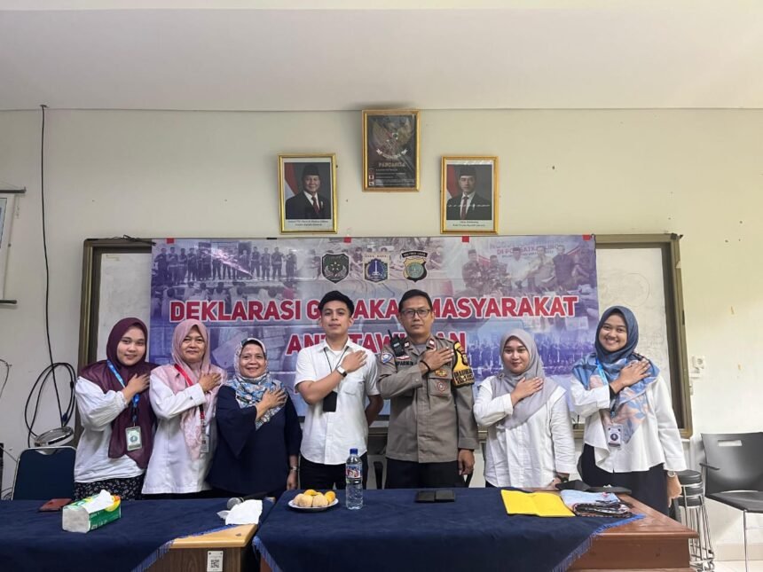 Go.TeropongRakyat.co