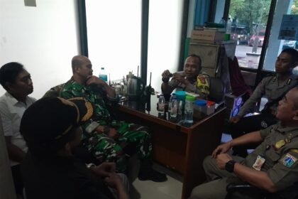 Go Teropong Rakyat