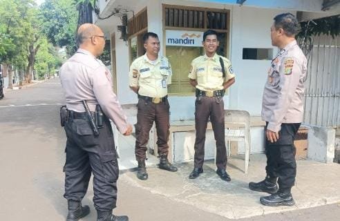 Go Teropong Rakyat