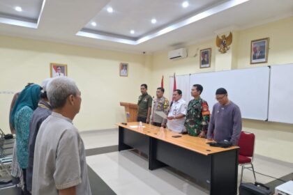 Go Teropong Rakyat