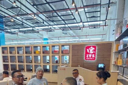 Go.TeropongRakyat.co