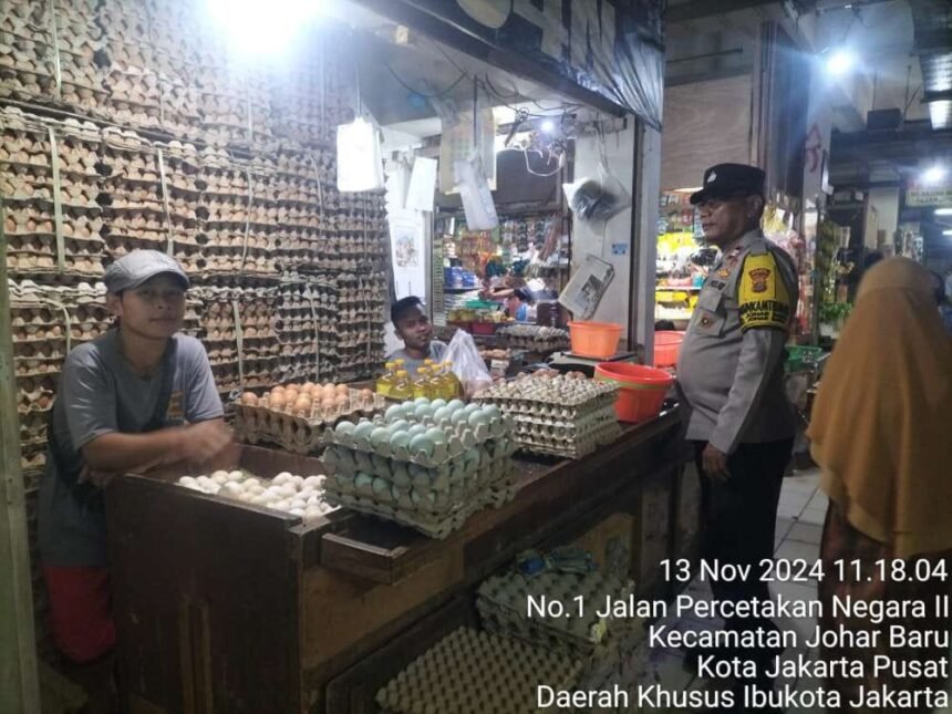 Go.TeropongRakyat.co